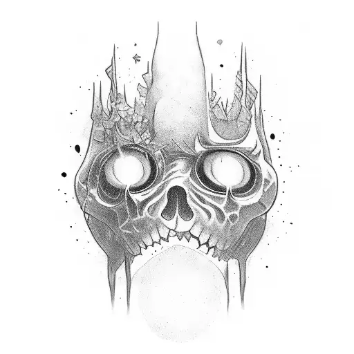 Quote From Game The Last Of Us-when You Are Kost In Darkness Look For The Light