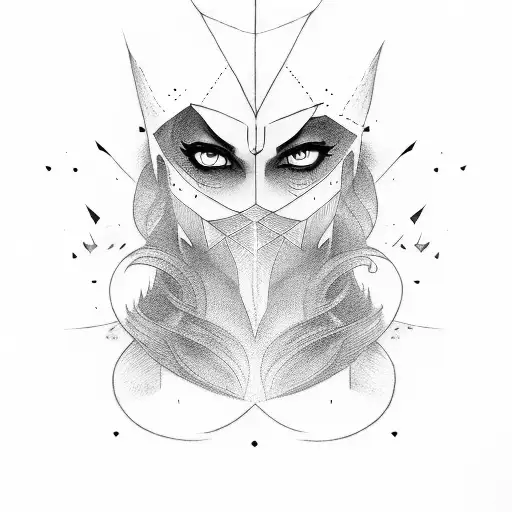 Mistborn Book Series