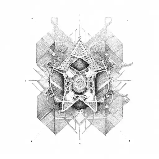 Sangeeta And Prashray Word Combination