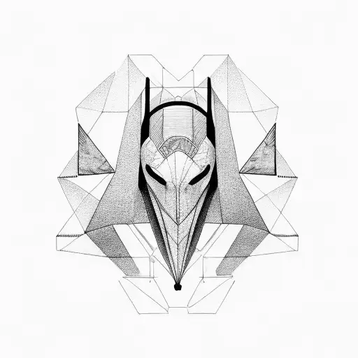 Apollo With Geometry Minimal Line