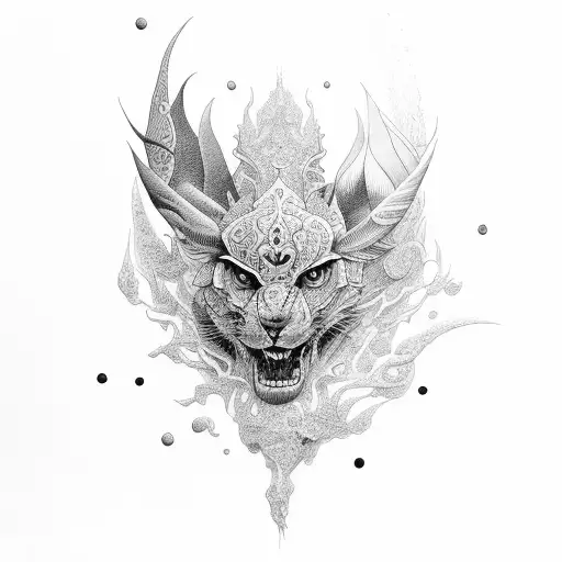 Existential Leap Of Faith