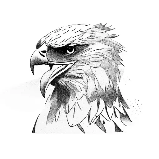 A Group Of Friends And Family Cycling Through The Hills Of Nepal With Eagles Flying Above