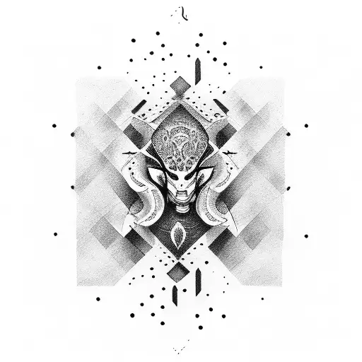 Quotes About Loyalty