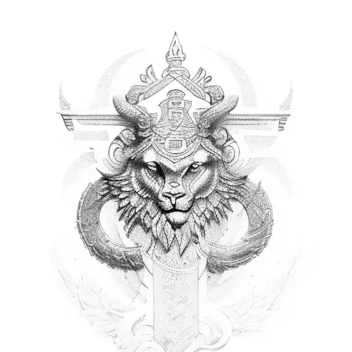 Stoic Virtues Wisdom Temperance Justice Courage Stoicism