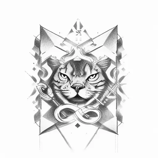 Slot Machine 777 But Insteaf It Says Discipline