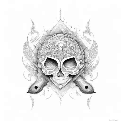 Commemorate Twin Miscarriage