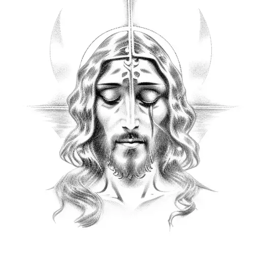 When Jesus Christ Rose From The Dead