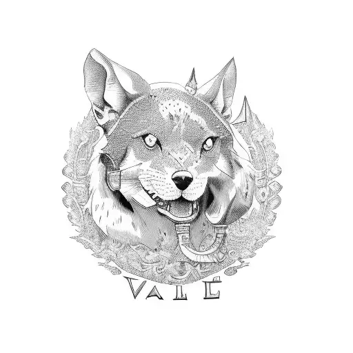 Carte Valet De Pic Avec Un Pendentif Et Une Date