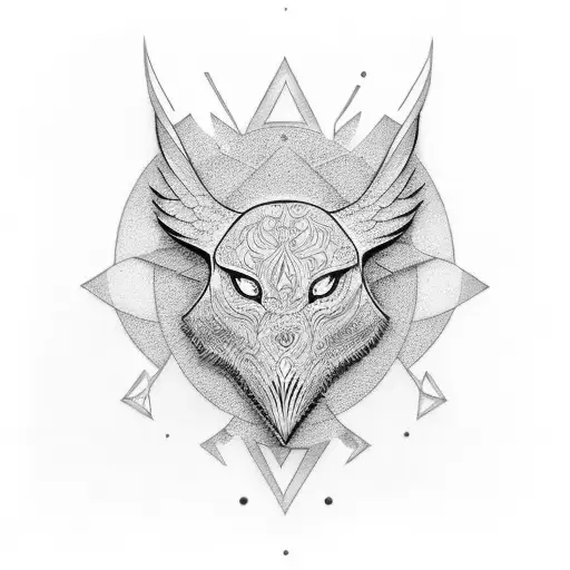 A Minimalist Design Depicting The Initials Mca In A Creative Way