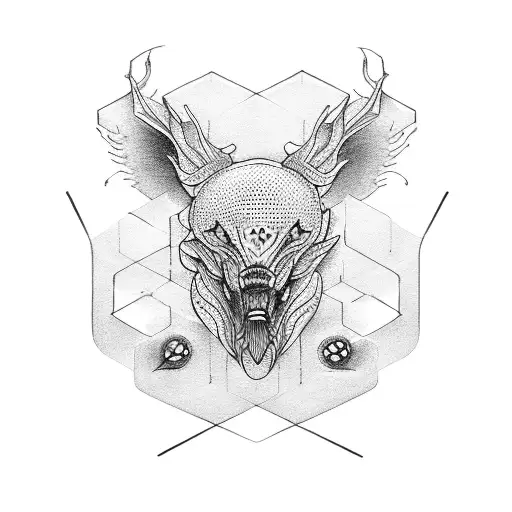 Make A Tattoo Of The Word Ar