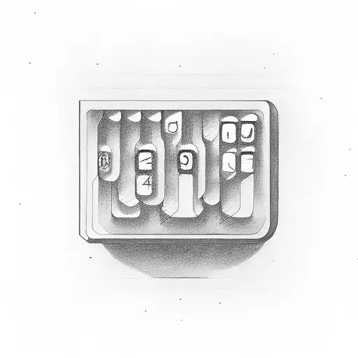 Keyboard For Gaming Wasd