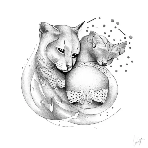 Friendship Long Distance Motherhood