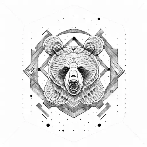 Bear Market On Crypto