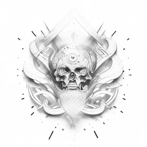 Time Health Power Money Fame