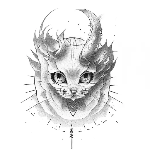 Little Brother In Japanese Language