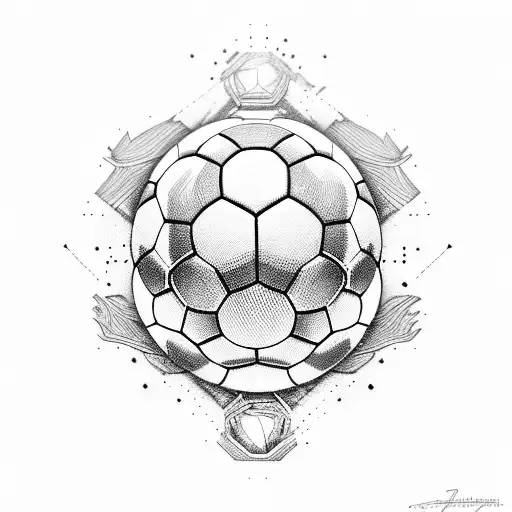 Soccer And Superbike