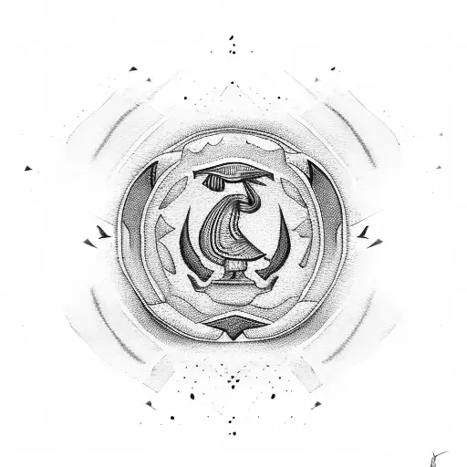 Pakistani Flag With Spartan