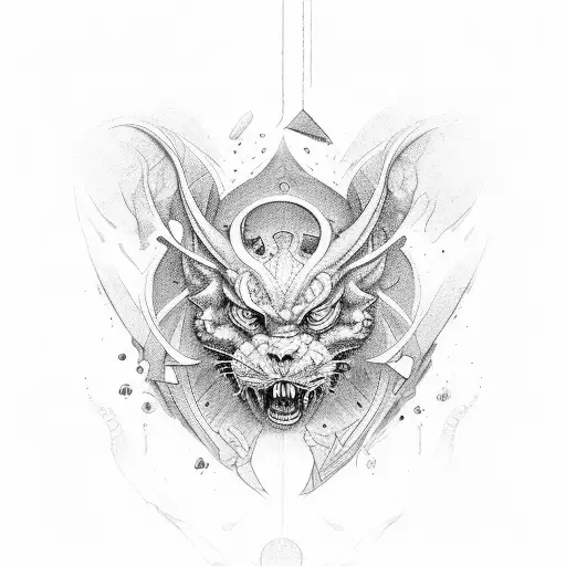 Seeing The Good In The Bad