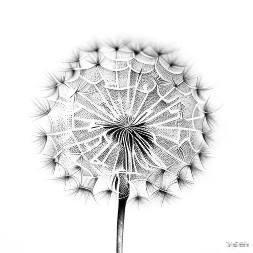 Dandelion