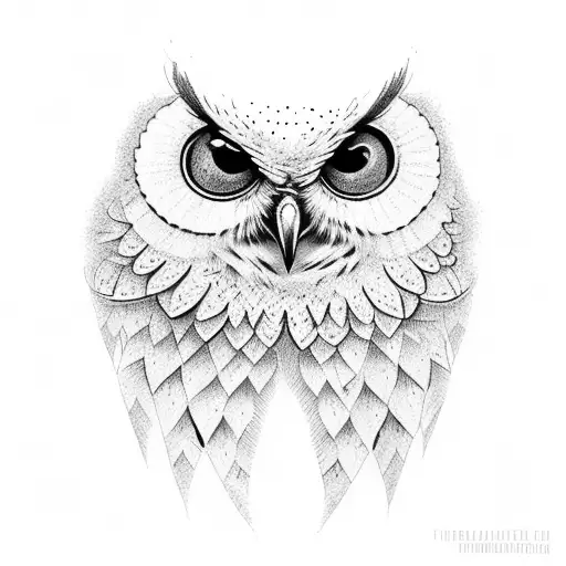 Florida Atlantic Owls