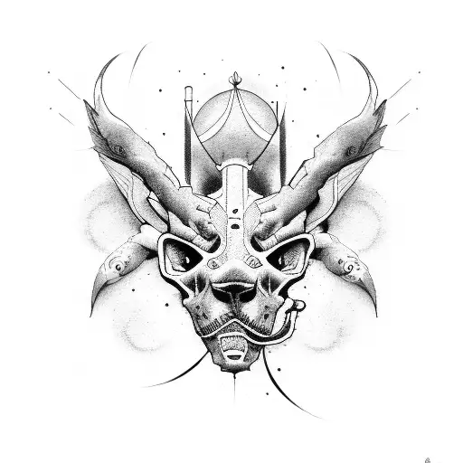 Ride Or Die Best Friend