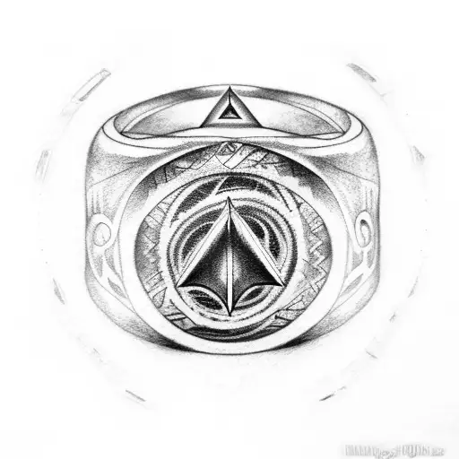 Great Runes Elden Ring