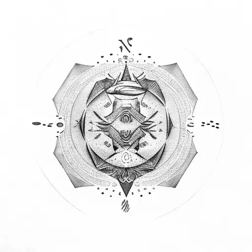 Virgo And Leo Horoscope Crossover