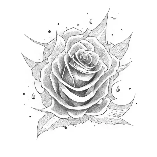 2022 Death Date With La Rosa De Guadalupe