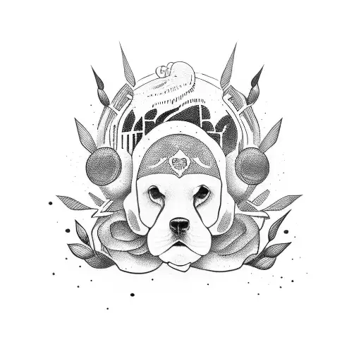 Loyalty Is An Outcome