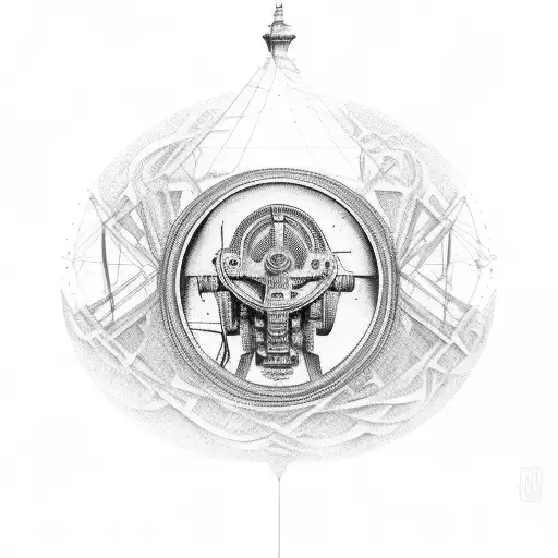 The Year 1962 In Roman