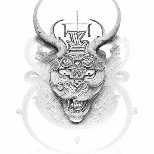 7 11 2007 In Roman Numerals