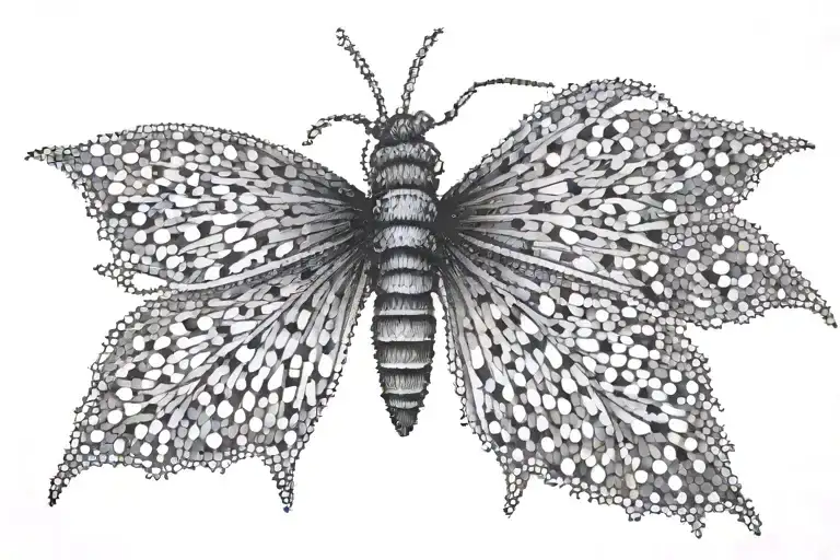 Date Of Birth 06-19-2007