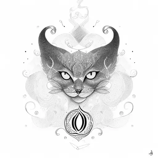 Yukta Name In Infinity Symbol