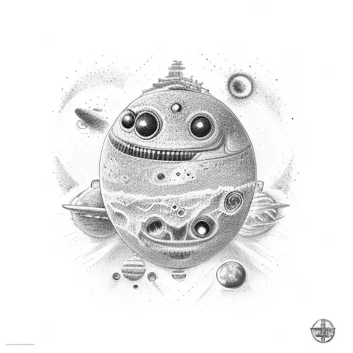 42 Hitchhikers Guide To The Galaxy