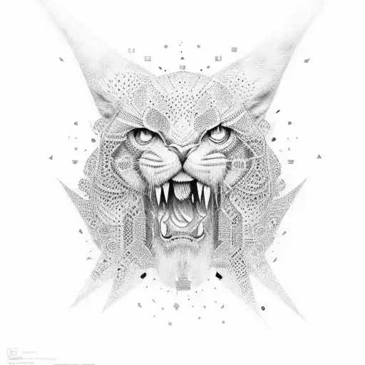 The Name Chris In Arabic