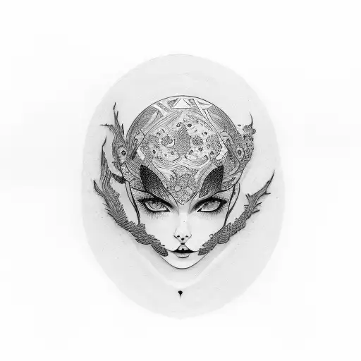 Daughter And Father Bond