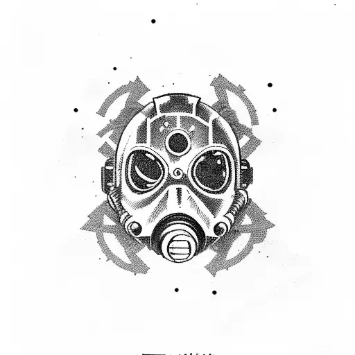 Fallout Nuka Girl Radioactive Nuclear Vault Mushroom Cloud Uranium