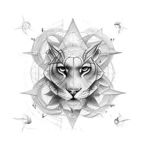 Nature And Astrology