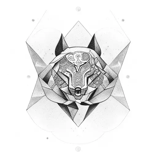 Calendario Maya New Desing With Mind Meaning