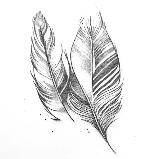Feather