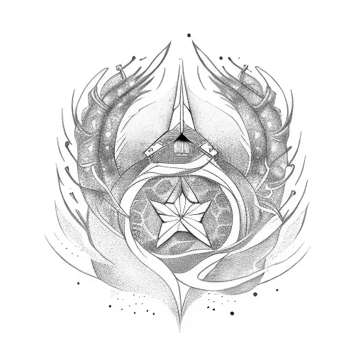 Virgo And Gemini Star Signs