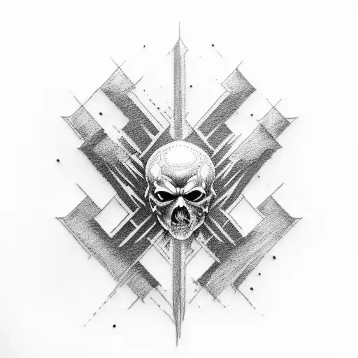 Metallica Rock Group