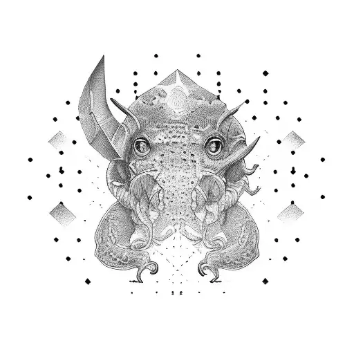 Little Bay Coromandel