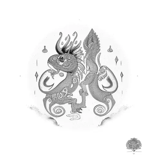 Friendship Vietnamien