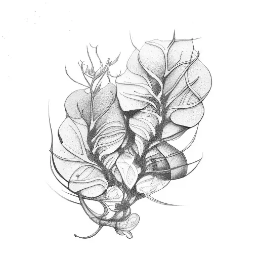 Australian Linework Plant