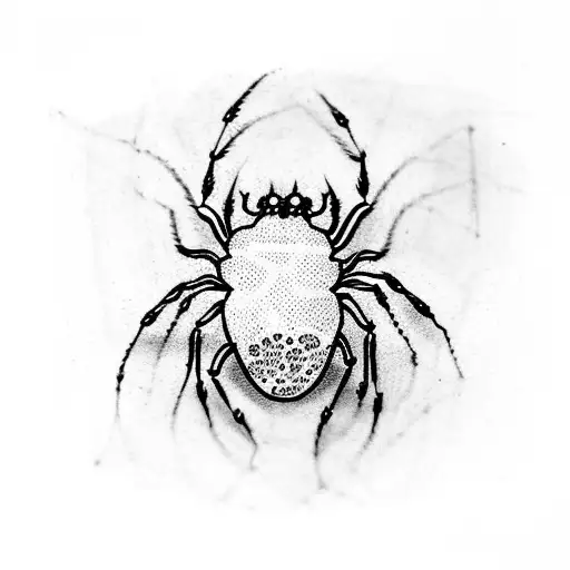 Spider