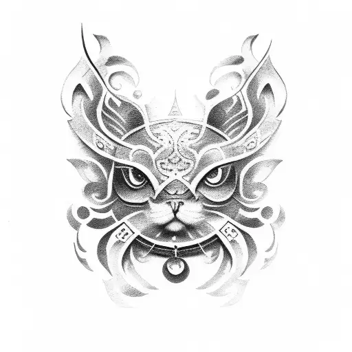 Jade With Date 12 07 2023