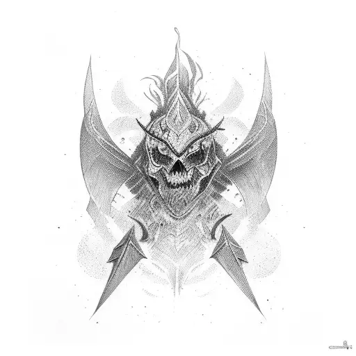 Christian And Fighting