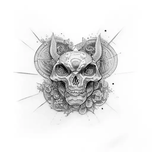 From Shoulder To Collarbone