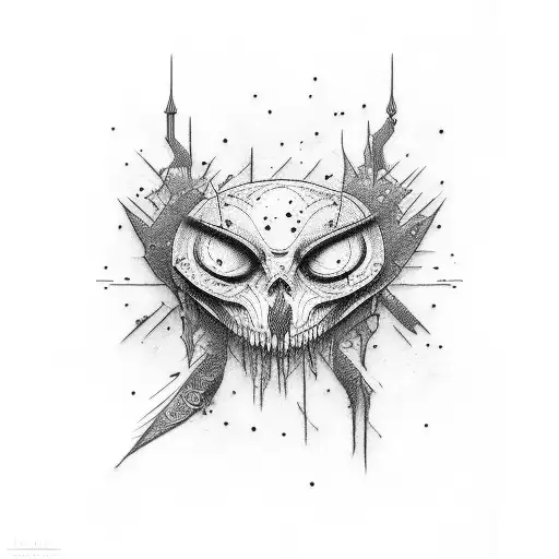 You Will Never Understand My Pain